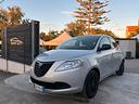 lancia-ypsilon-1-2-69-cv-5-porte-opening-edition