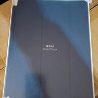 Apple Smart Cover per iPad 10.2'' iPad Air, iPad P