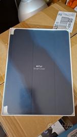 Apple Smart Cover per iPad 10.2'' iPad Air, iPad P