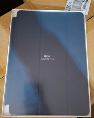 Apple Smart Cover per iPad 10.2'' iPad Air, iPad P
