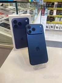 IPHONE 17 PRO MAX 256GB CON GARANZIA