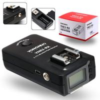 Trigger Yongnuo YNE3-RX ricevitore per Canon