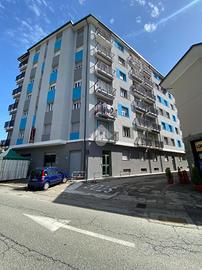 4 LOCALI A SAN MAURIZIO CANAVESE