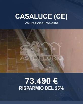 Immobile in asta di 138 m² con più di 5 locali a C