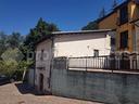 appartamento-castel-di-sangro-2723arg-