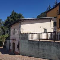Appartamento Castel di Sangro [2723ARG]