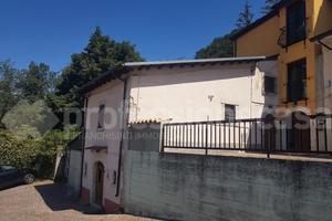 Appartamento Castel di Sangro [2723ARG]