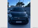 fiat-500x-1-0-t3-120-cv-sport
