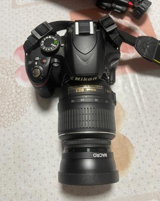 Nikon