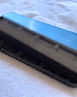 Iphone 12 pro 256gb