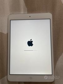 iPad mini 2