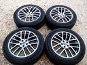 cerchi-e-gomme-19-originali-maserati-cod-1106