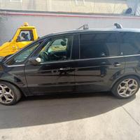 RICAMBI USATI AUTO FORD Galaxy Serie (CA1) QXWA, Q