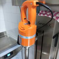 Frullatore a immersione Dynamic