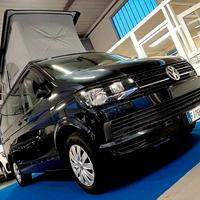 Volkswagen T6 California 2.0 TDI 150CV BEACH TOUR 