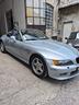 bmw-z3-2-8-24v-cat-roadster