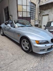 Bmw Z3 2.8 24V cat Roadster