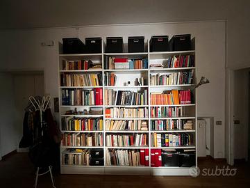 Libreria LEMA