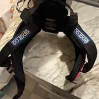 Para costole go-kart