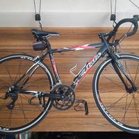 Atala SLR 200