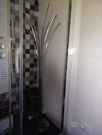 piantana hovnas ikea