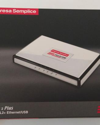 Router vari
