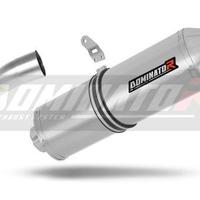 terminale di scarico ktm 690