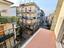 Immagine 27