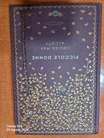 libro classico 