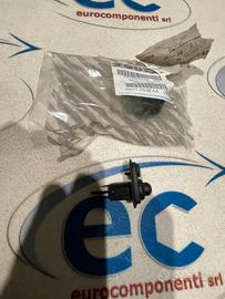 7673558 Interruttore luci Interne vetture Fiat-Alf