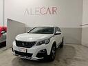 peugeot-3008-bluehdi-130-s-s-eat8-allure