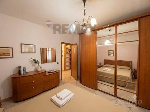 Appartamento – Pozzallo, Raganzino, Ragusa - Vista 3