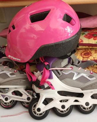 pattini