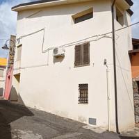 Abitazione indipendente