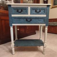 mobiletto in perfette condizioni €30 