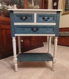 mobiletto in perfette condizioni €30 