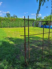 Terreno Agricolo Milano