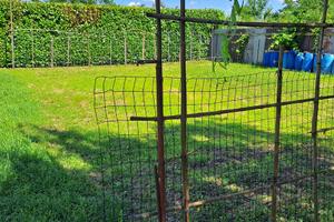 Terreno Agricolo Milano