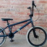 Bmx 18"