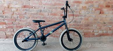 Bmx 18"
