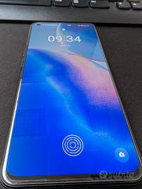 Oppo X3 lite 5G