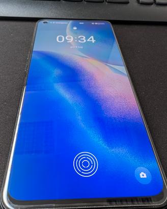 Oppo X3 lite 5G