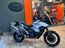 ktm-1290-super-adventure-s