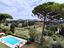 Immagine 19