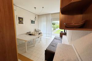 Rif.3841U| appartamento bilocale