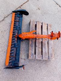 barra falciante pasquali 