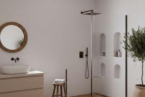 Abitazione a Udine (UD)