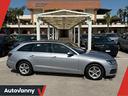 audi-a4-avant-35-2-0-tdi-mhev-business-163cv-s-tro