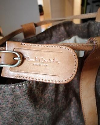 borsa/zaino