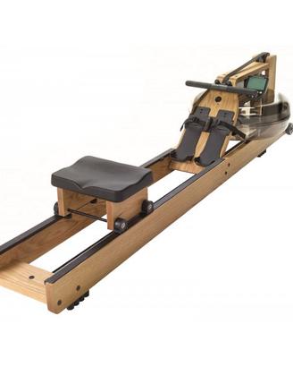 Waterrower Oak Originale Vogatore in Rovere Raro